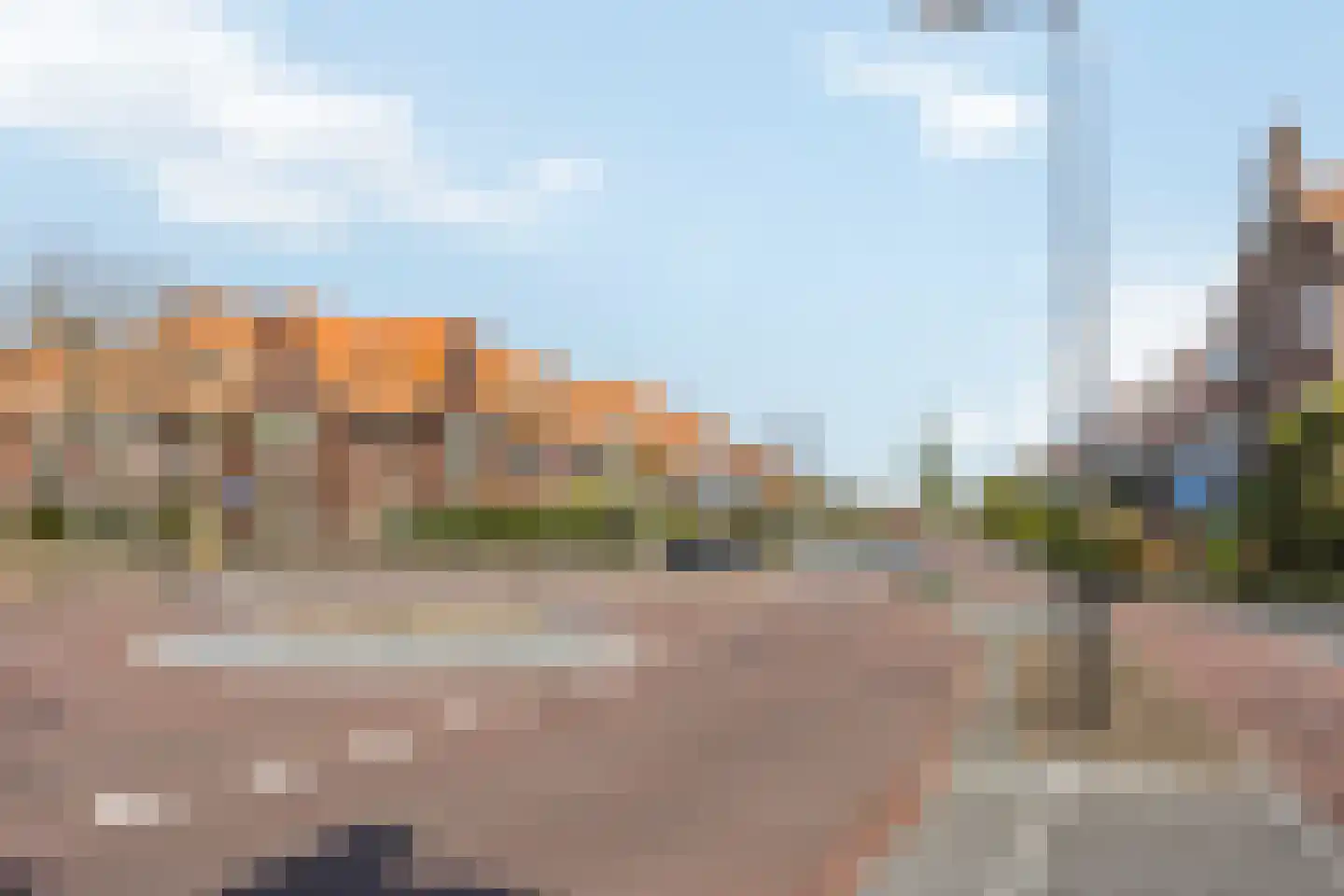 Lindelaan 197 Rijswijk thumbnail 49