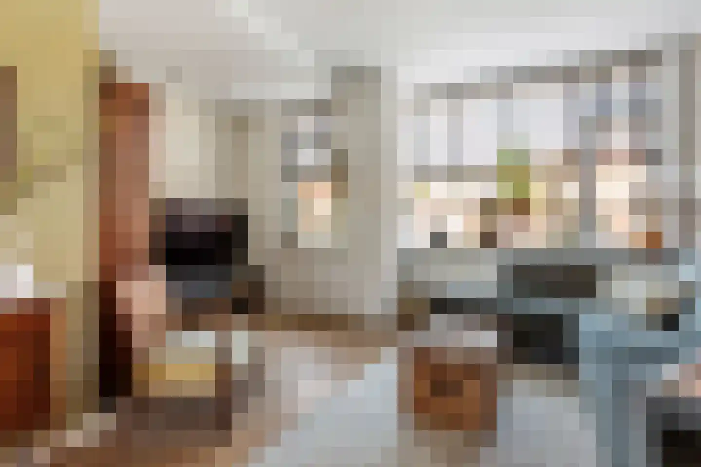 Lindelaan 197 Rijswijk thumbnail 5
