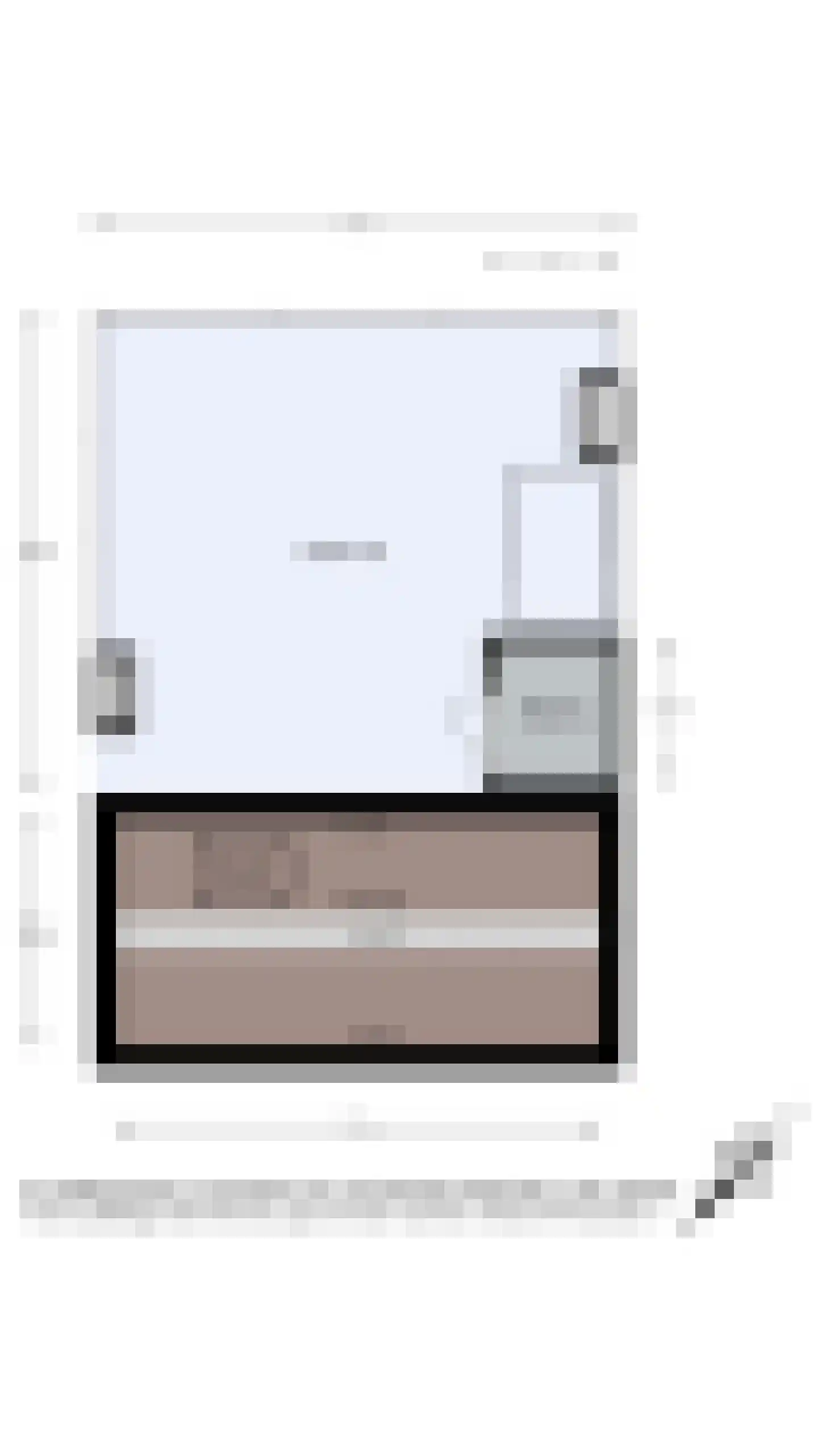 Lindelaan 197 Rijswijk thumbnail 52