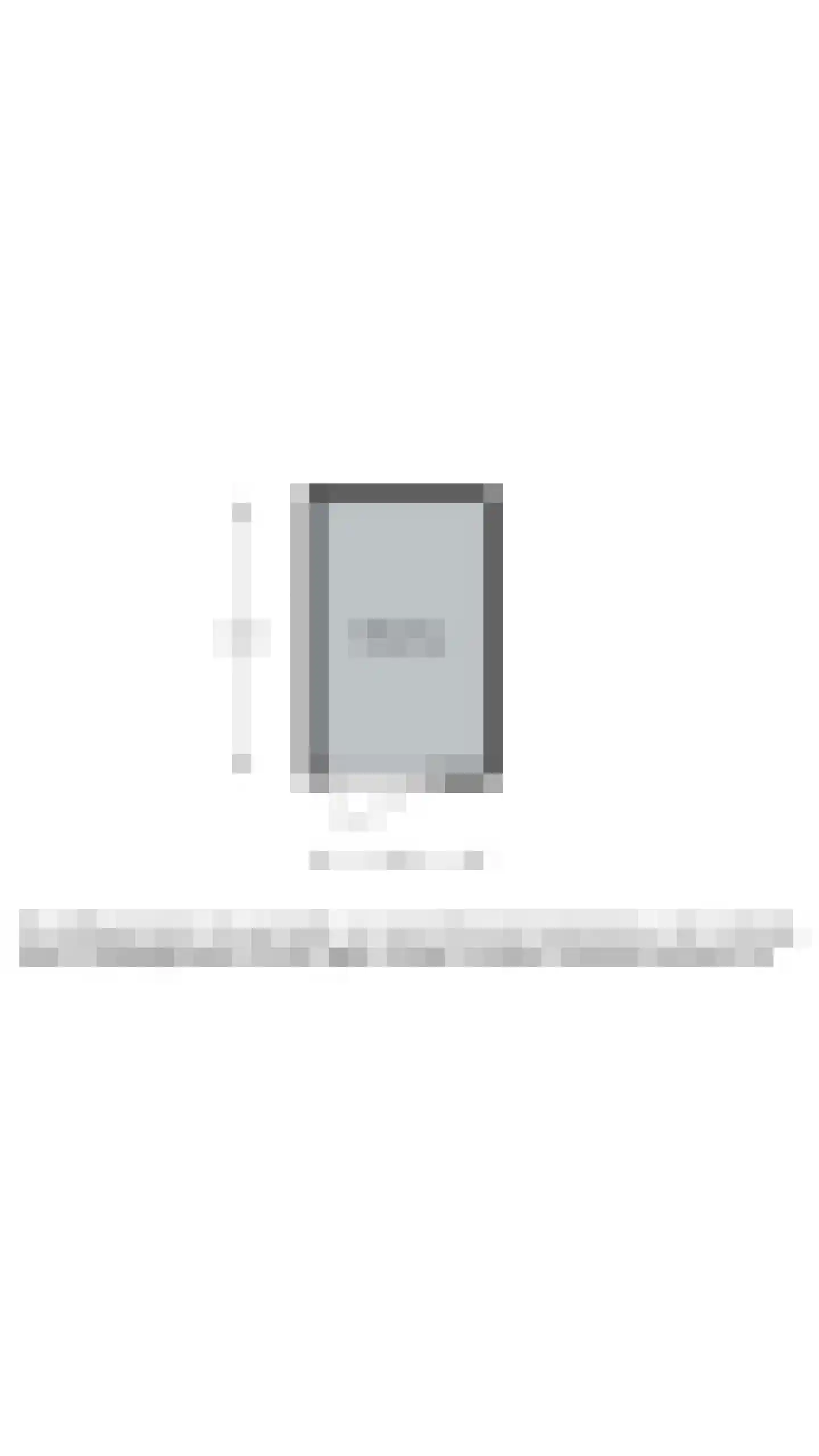 Lindelaan 197 Rijswijk thumbnail 53