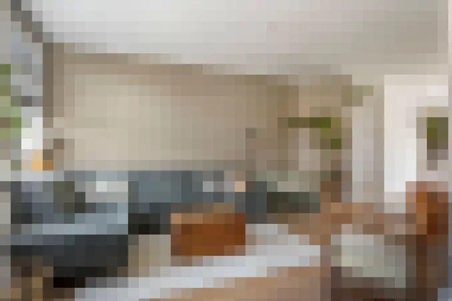 Lindelaan 197 Rijswijk thumbnail 6