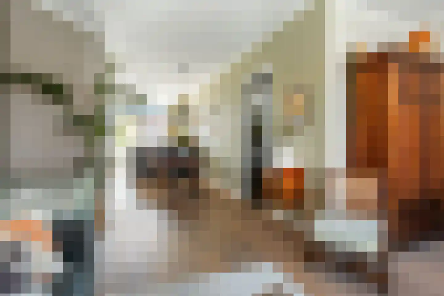 Lindelaan 197 Rijswijk thumbnail 7