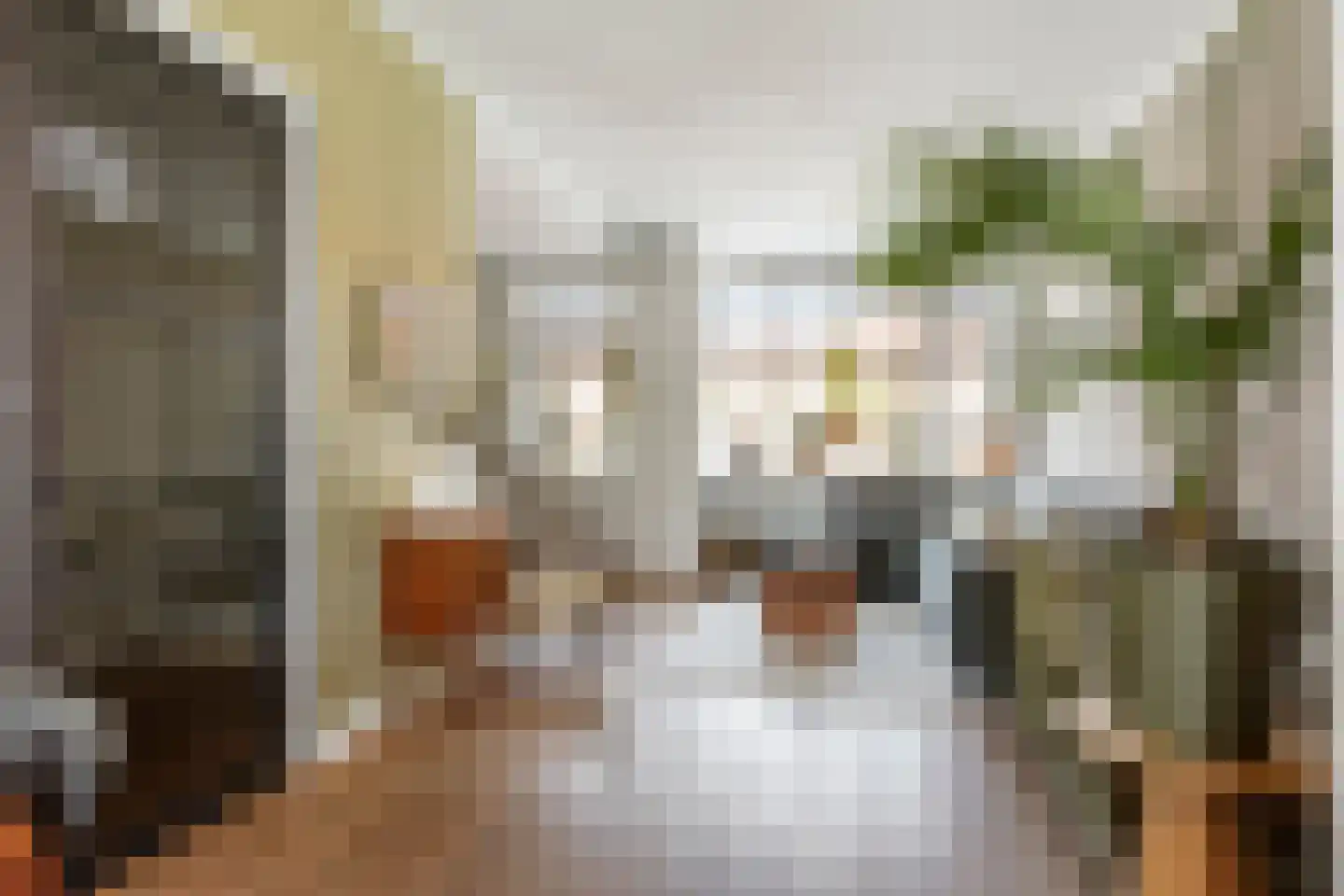 Lindelaan 197 Rijswijk thumbnail 8