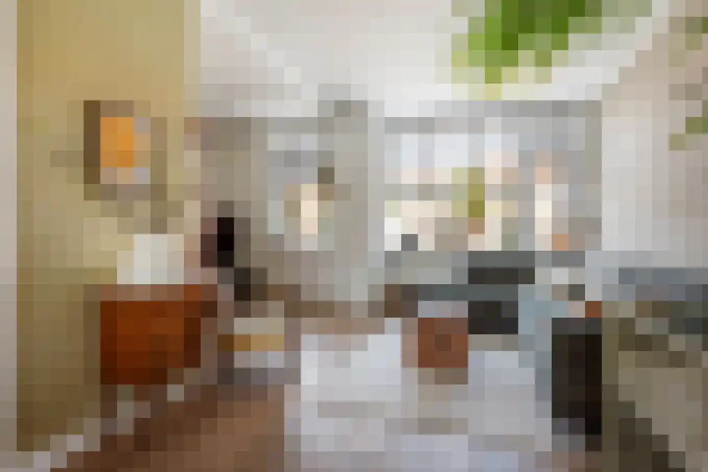 Lindelaan 197 Rijswijk thumbnail 9