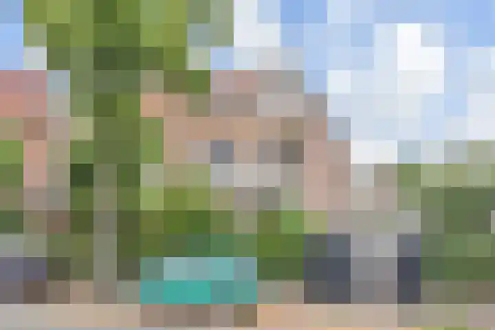 Lindelaan 2 in Rijswijk