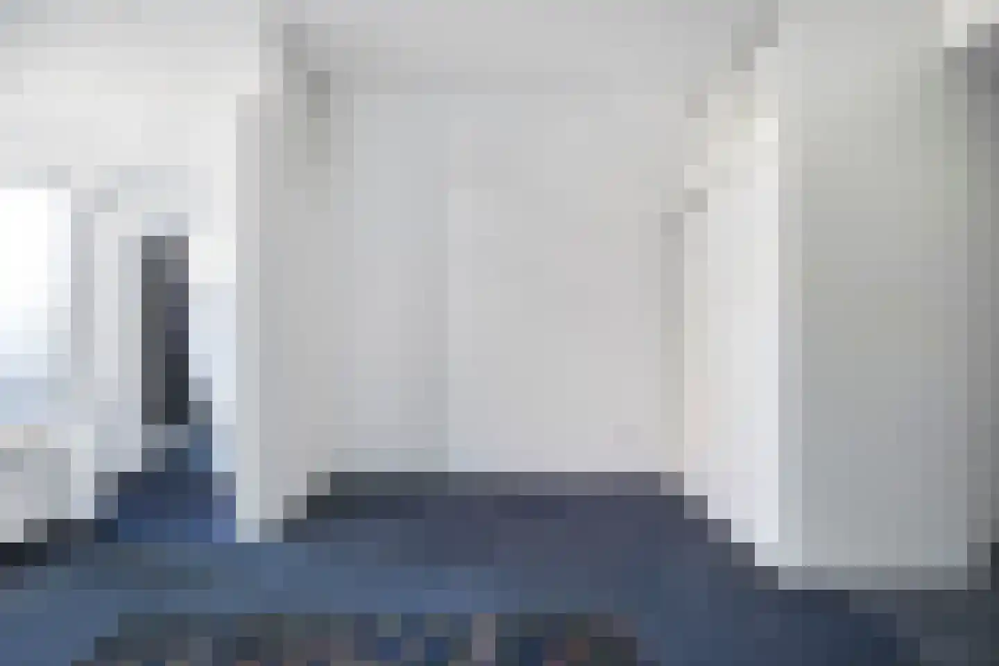 Lindelaan 2 Ede thumbnail 10