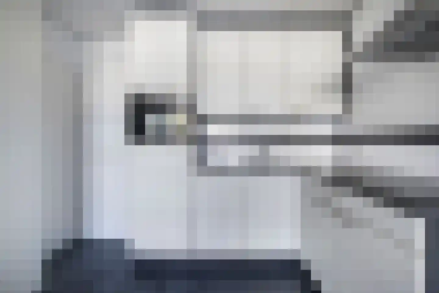 Lindelaan 2 Ede thumbnail 12
