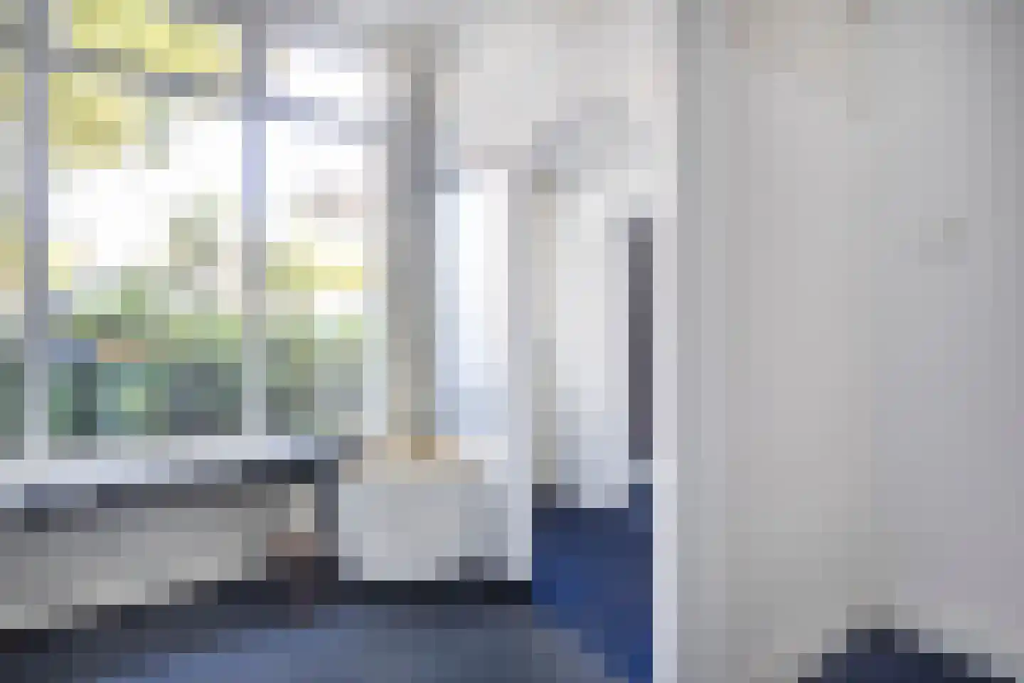 Lindelaan 2 Ede thumbnail 15