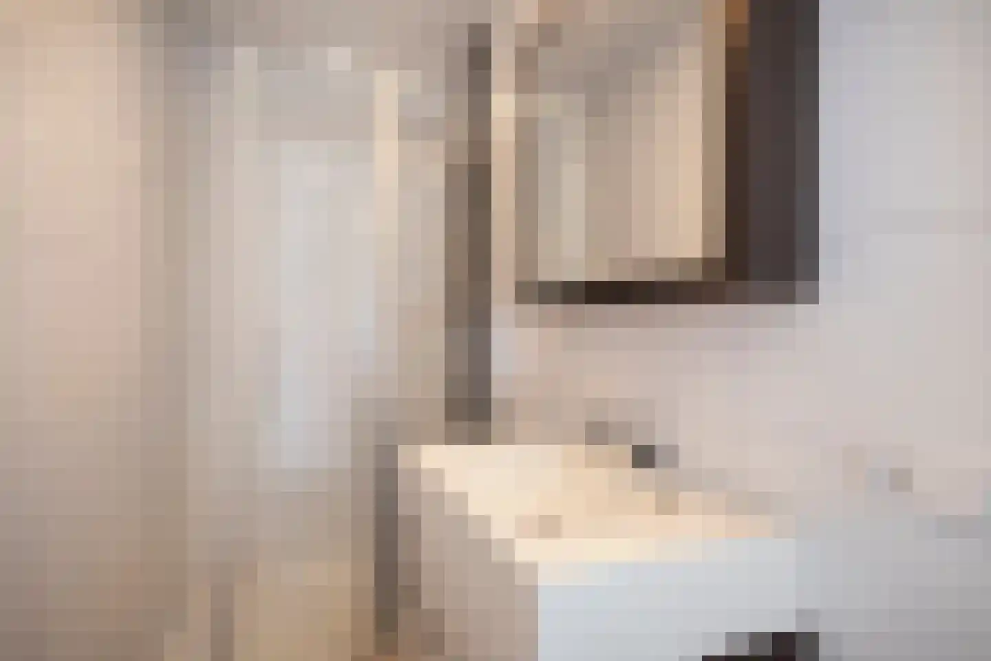 Lindelaan 2 Ede thumbnail 17