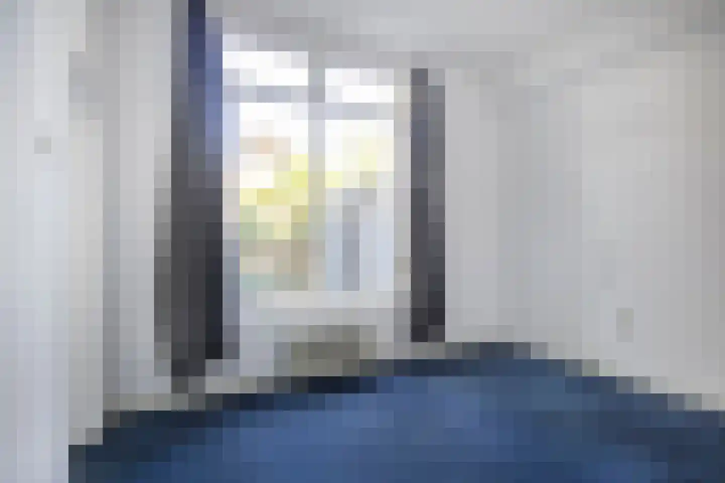 Lindelaan 2 Ede thumbnail 19