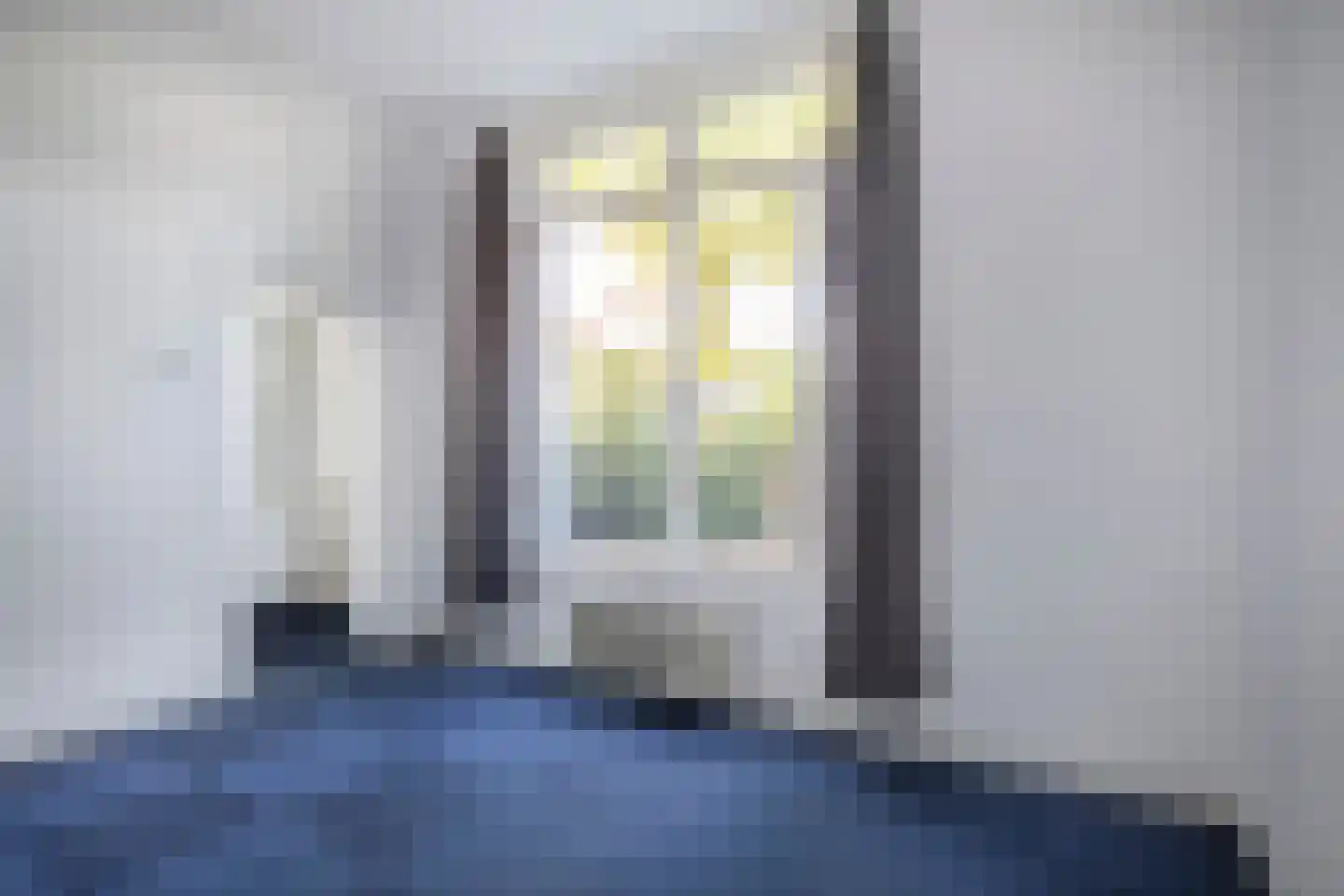 Lindelaan 2 Ede thumbnail 20