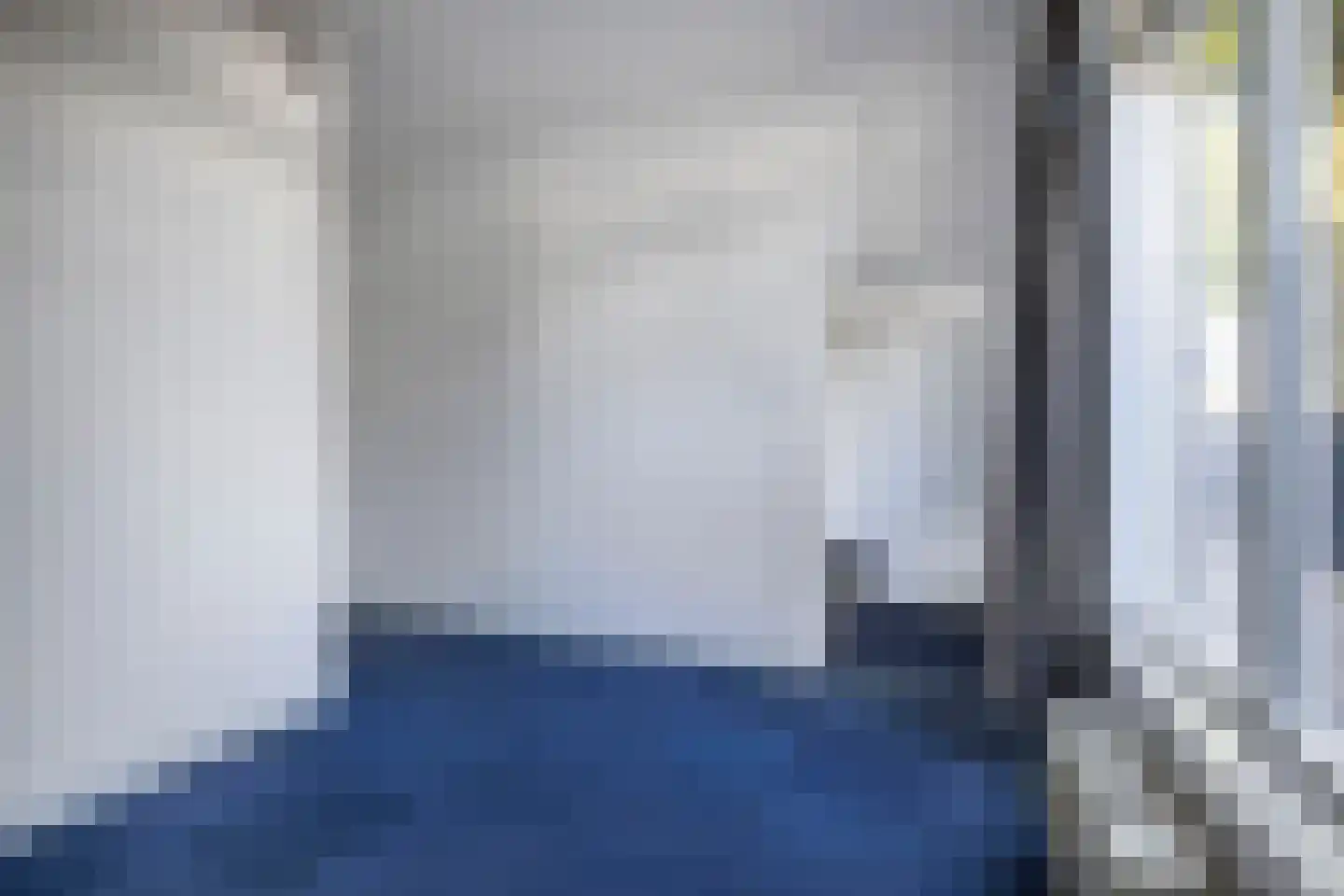 Lindelaan 2 Ede thumbnail 21