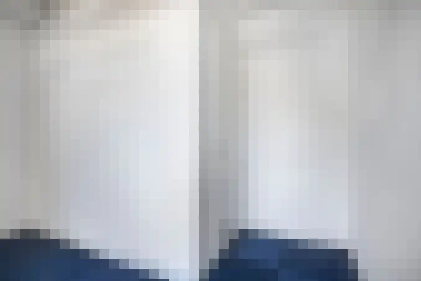 Lindelaan 2 Ede thumbnail 22