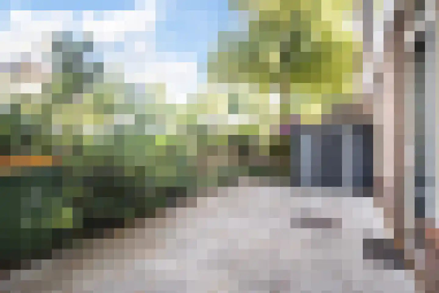 Lindelaan 2 Ede thumbnail 24
