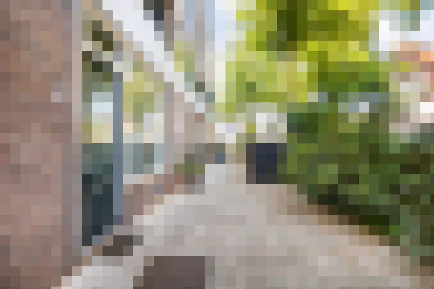 Lindelaan 2 Ede thumbnail 26