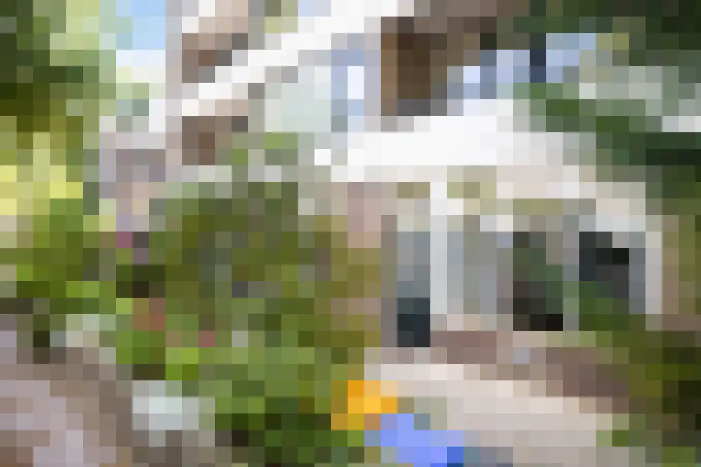 Lindelaan 2 Ede thumbnail 27