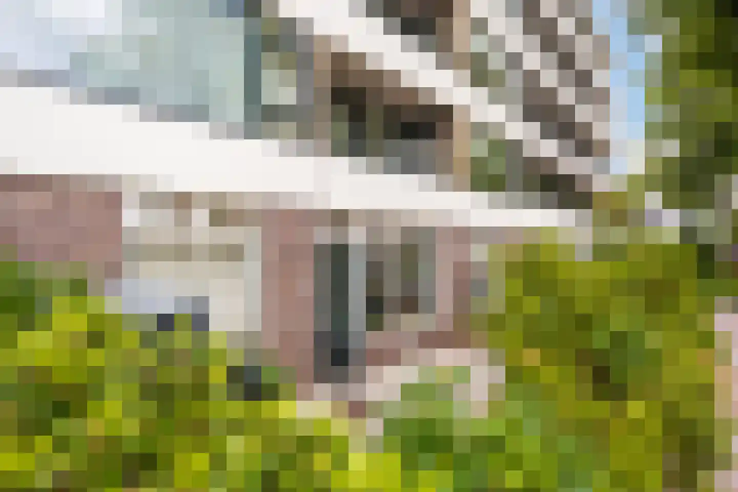 Lindelaan 2 Ede thumbnail 28