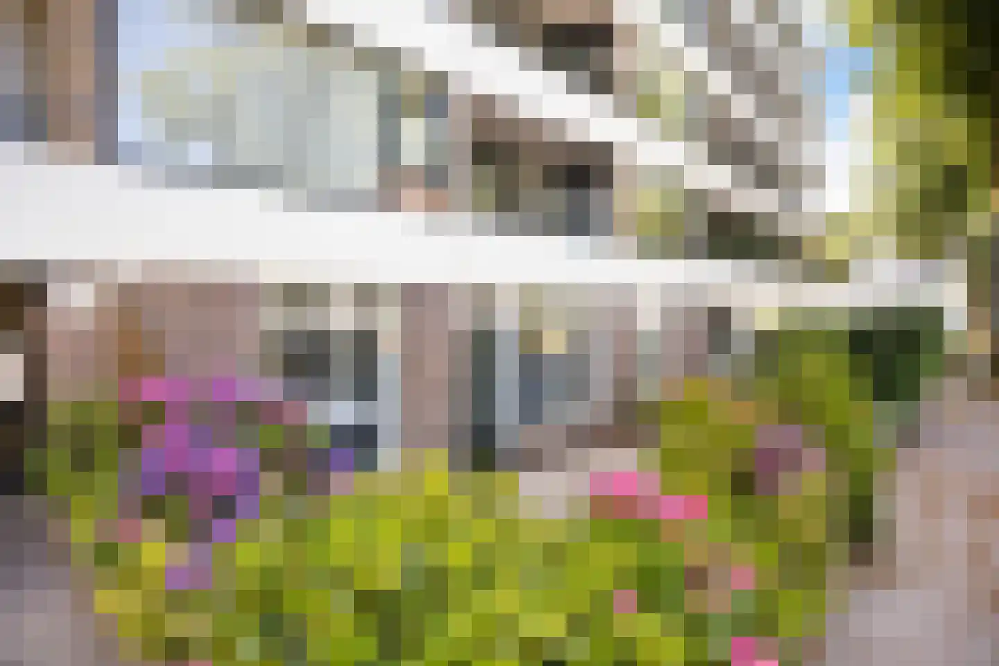 Lindelaan 2 Ede thumbnail 29