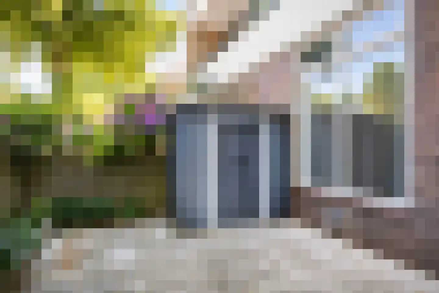 Lindelaan 2 Ede thumbnail 31