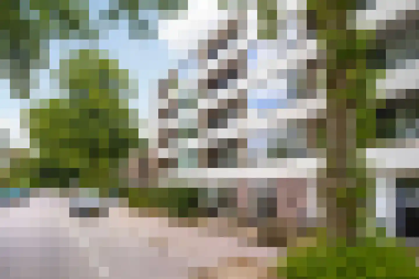 Lindelaan 2 Ede thumbnail 32