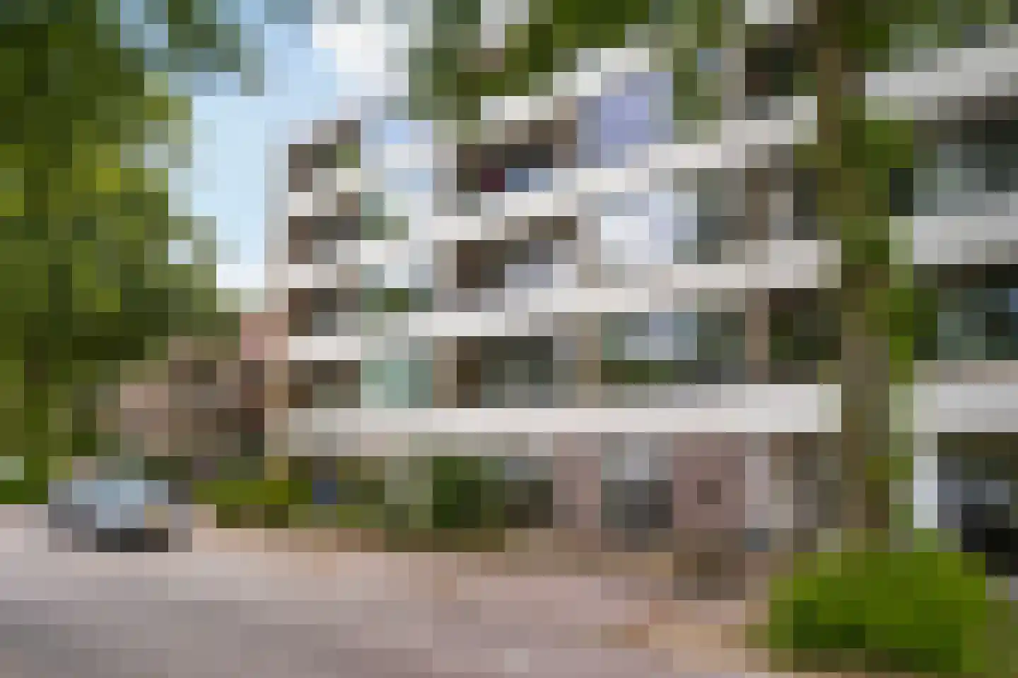 Lindelaan 2 Ede thumbnail 33
