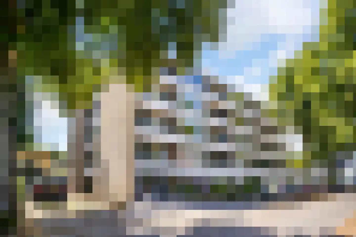 Lindelaan 2 Ede thumbnail 35