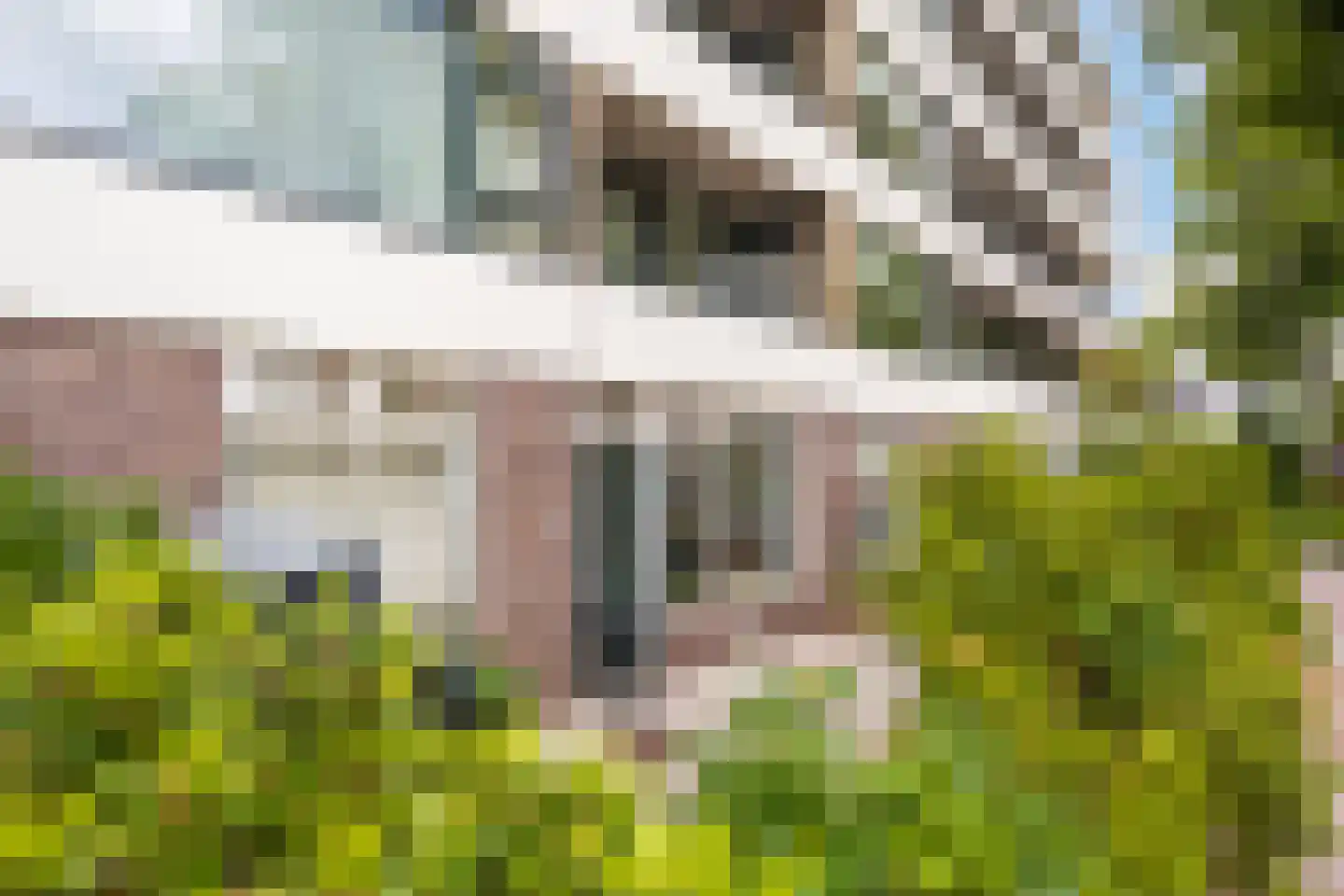 Lindelaan 2 Ede thumbnail 36