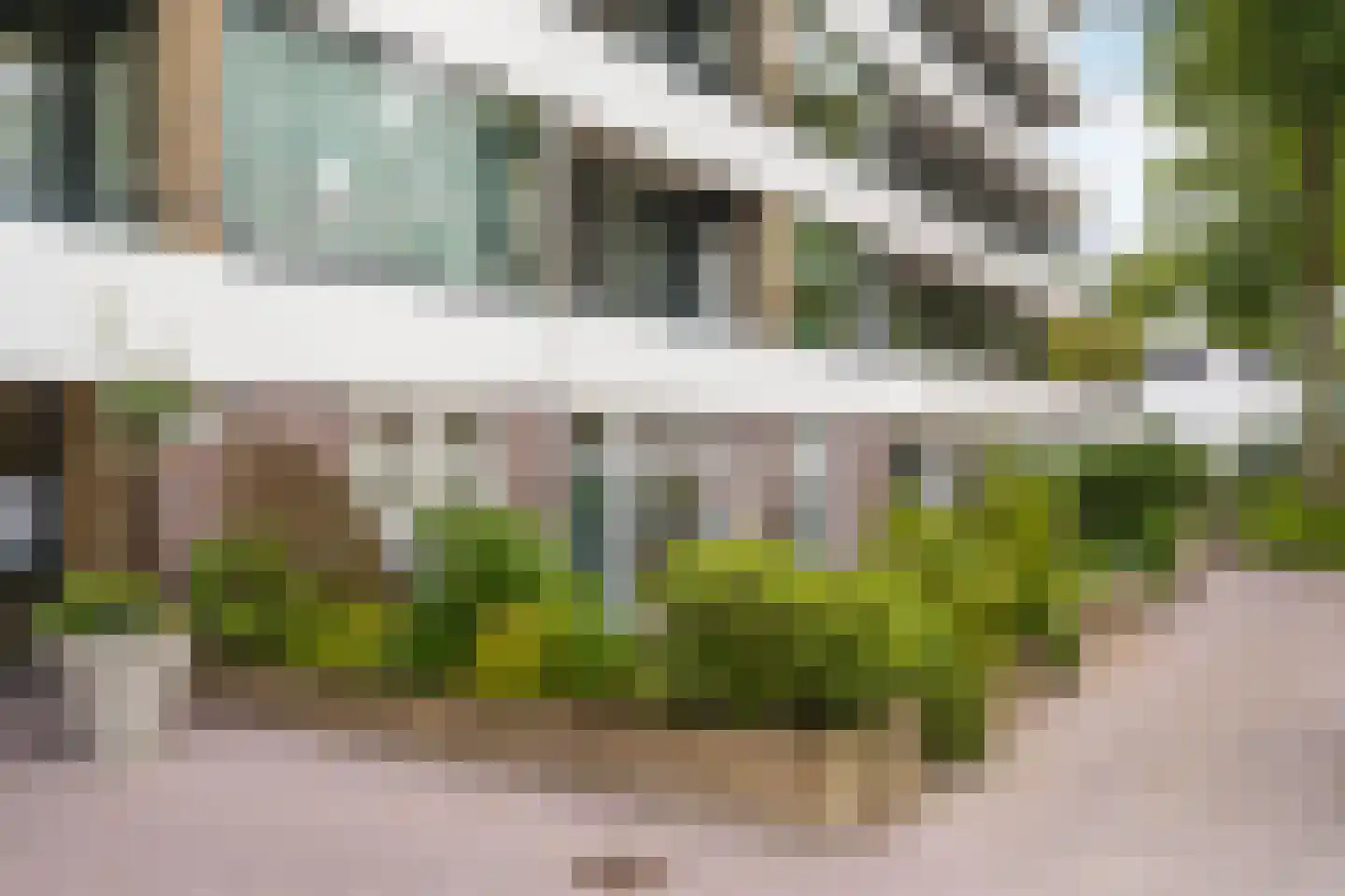 Lindelaan 2 Ede thumbnail 37