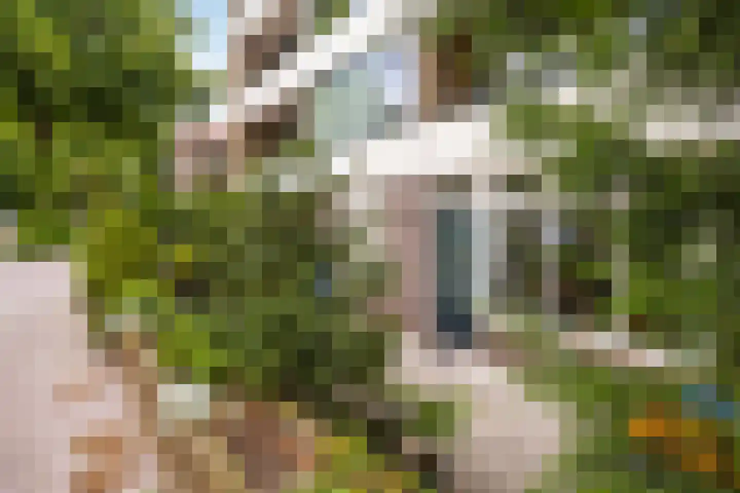 Lindelaan 2 Ede thumbnail 38