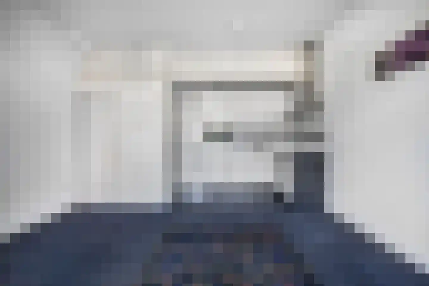 Lindelaan 2 Ede thumbnail 4