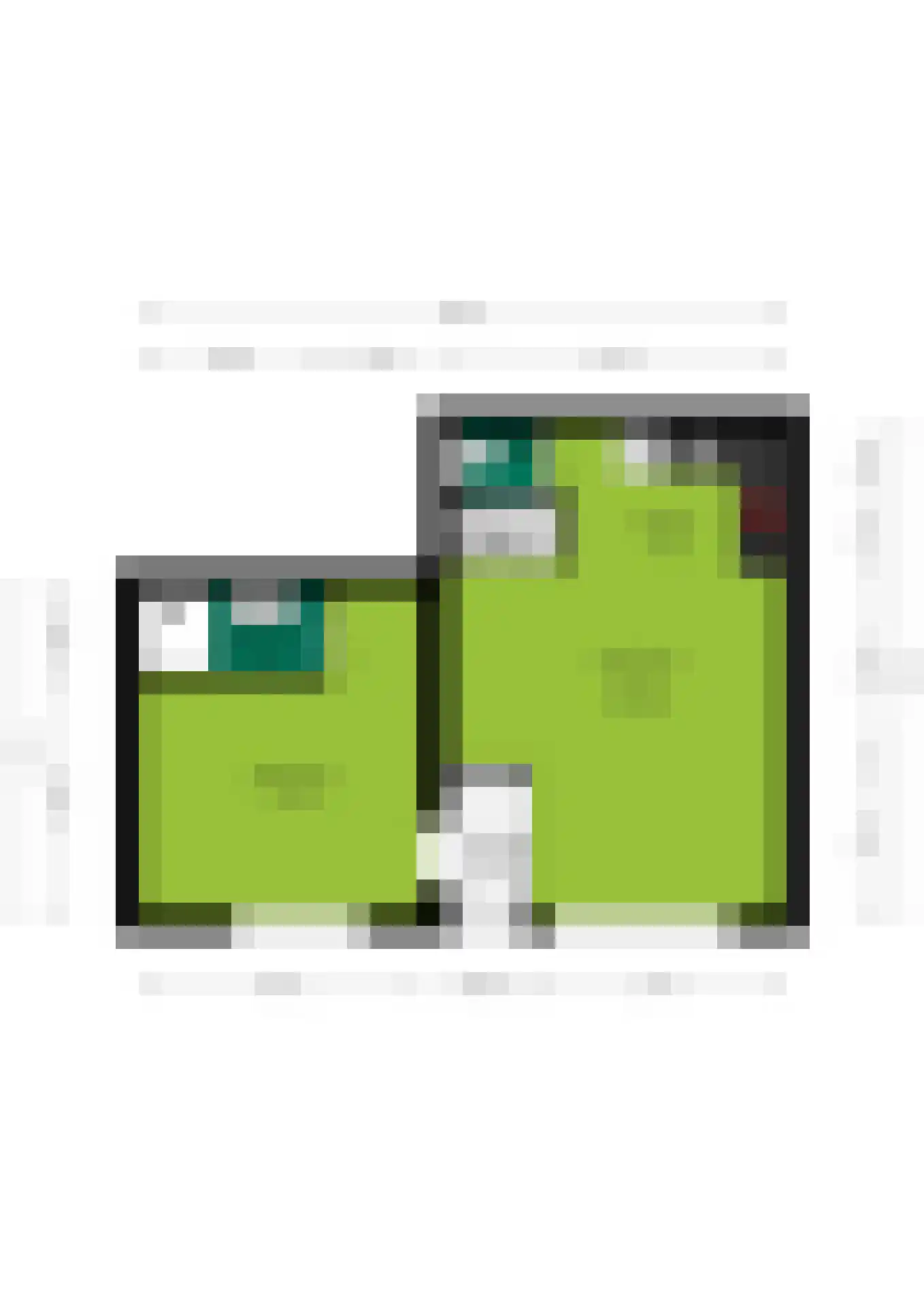 Lindelaan 2 Ede thumbnail 40