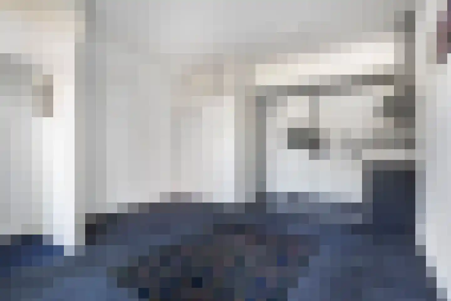 Lindelaan 2 Ede thumbnail 5