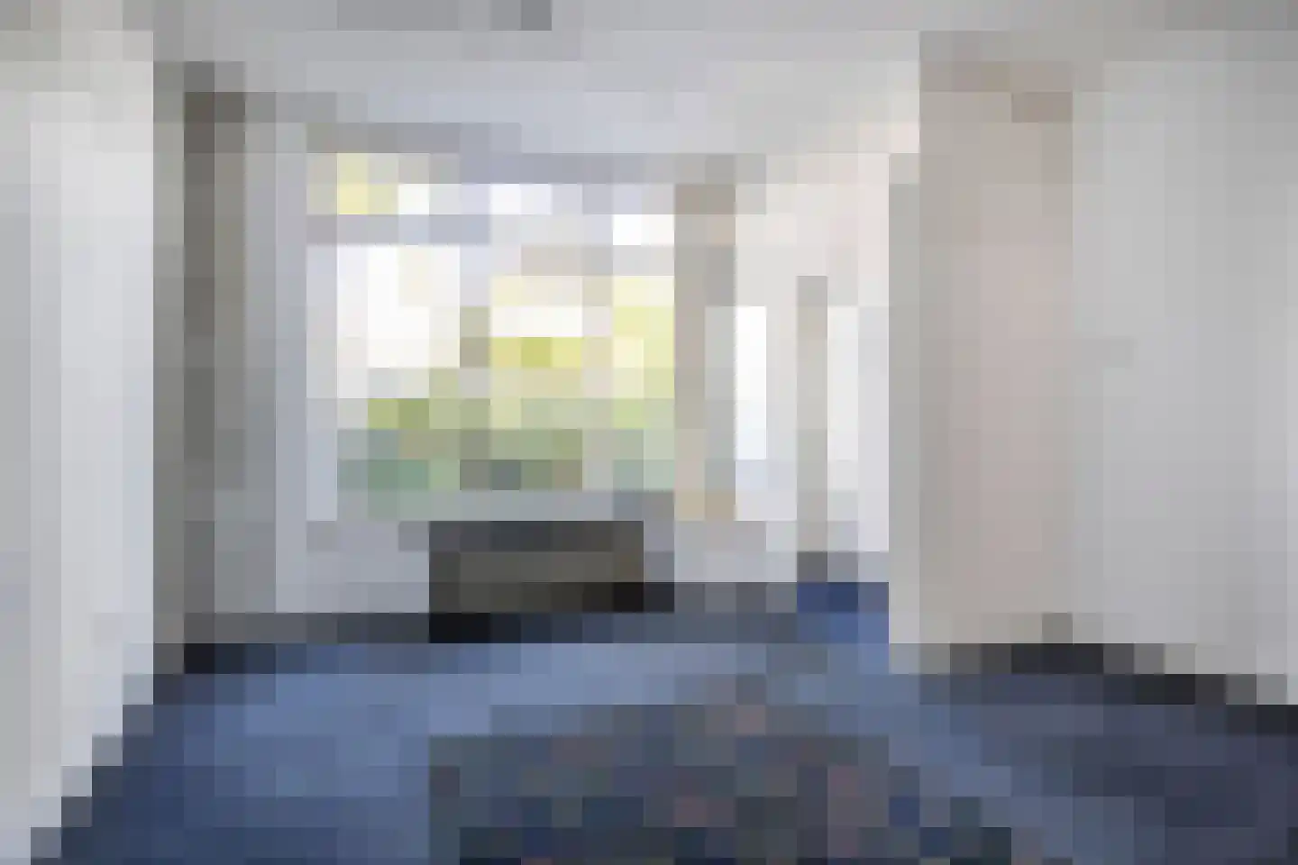 Lindelaan 2 Ede thumbnail 7