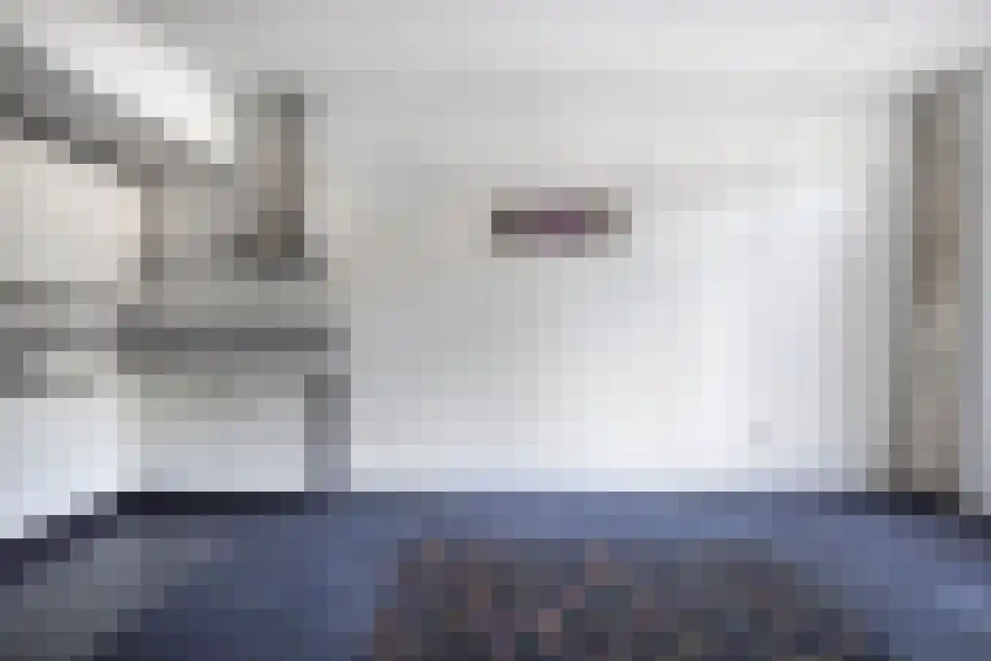 Lindelaan 2 Ede thumbnail 9