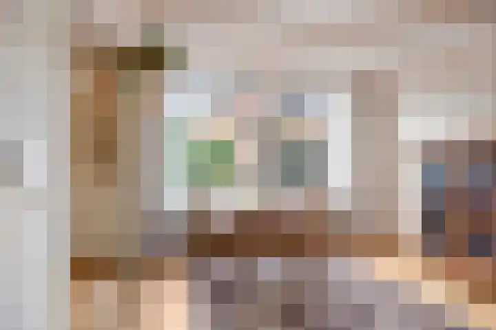 Lindelaan 2 Hoogland thumbnail 10