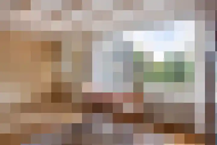 Lindelaan 2 Hoogland thumbnail 11
