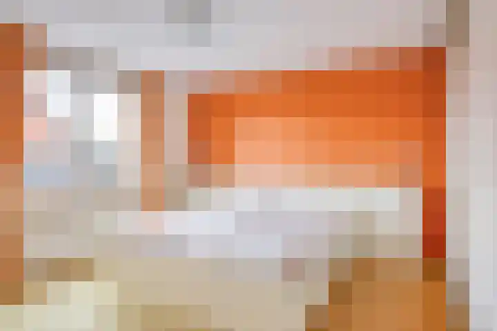 Lindelaan 2 Hoogland thumbnail 15
