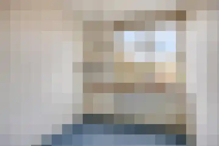 Lindelaan 2 Hoogland thumbnail 21