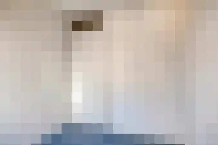 Lindelaan 2 Hoogland thumbnail 22