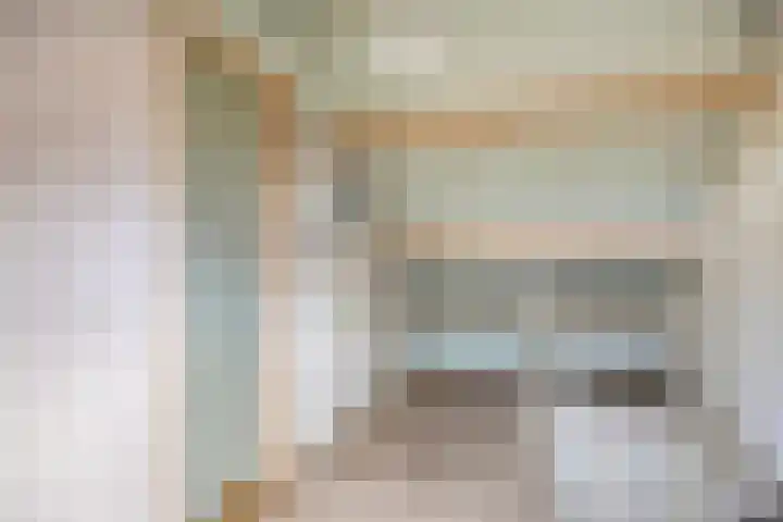 Lindelaan 2 Hoogland thumbnail 23