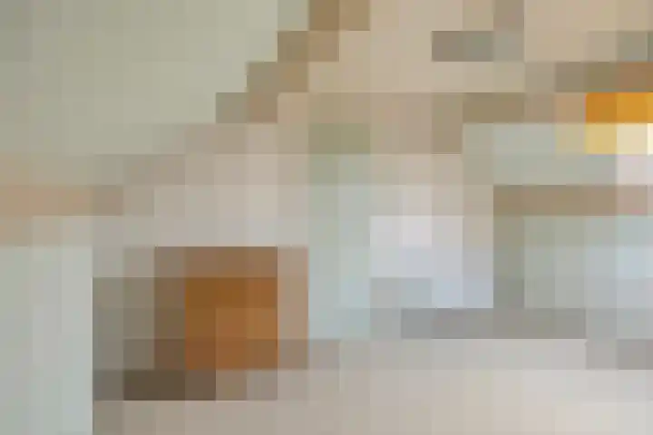 Lindelaan 2 Hoogland thumbnail 26