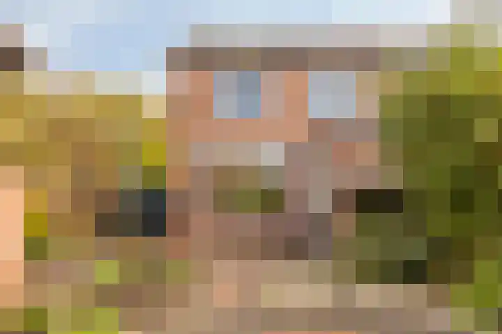 Lindelaan 2 Hoogland thumbnail 30