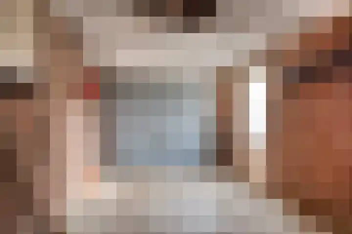 Lindelaan 2 Hoogland thumbnail 32
