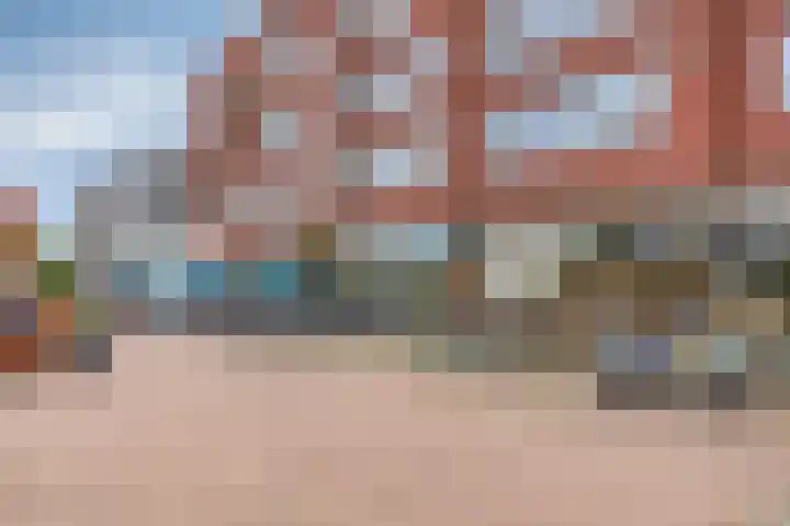 Lindelaan 2 Hoogland thumbnail 34