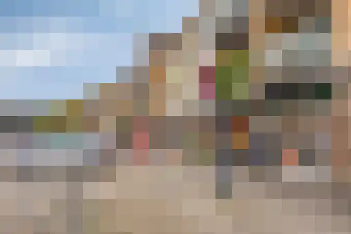 Lindelaan 2 Hoogland thumbnail 35