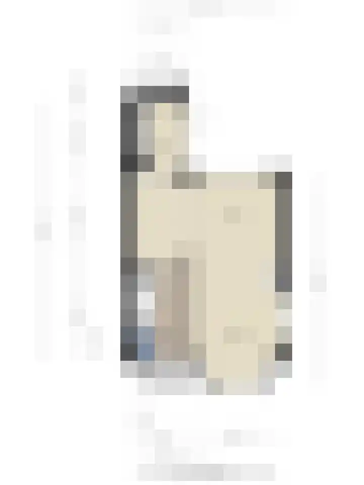 Lindelaan 2 Hoogland thumbnail 36