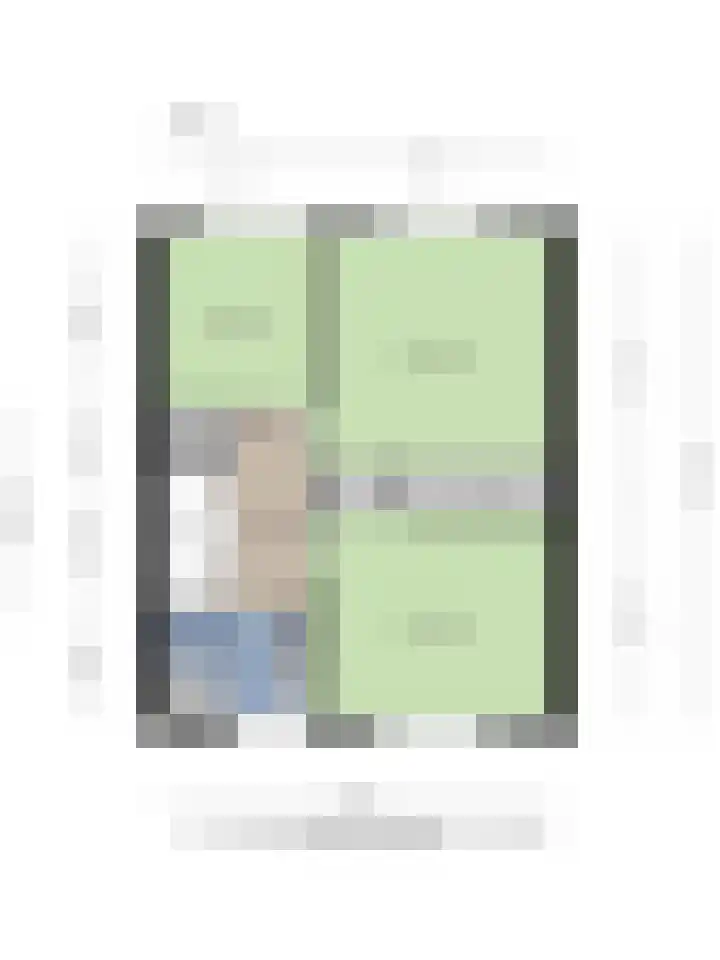 Lindelaan 2 Hoogland thumbnail 37