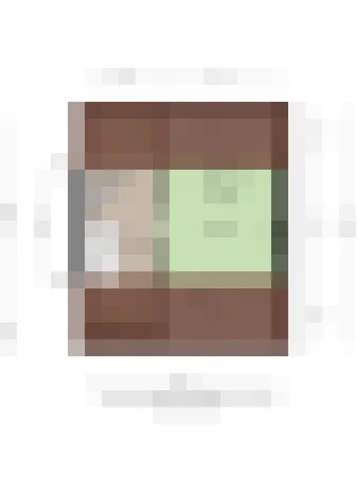 Lindelaan 2 Hoogland thumbnail 38