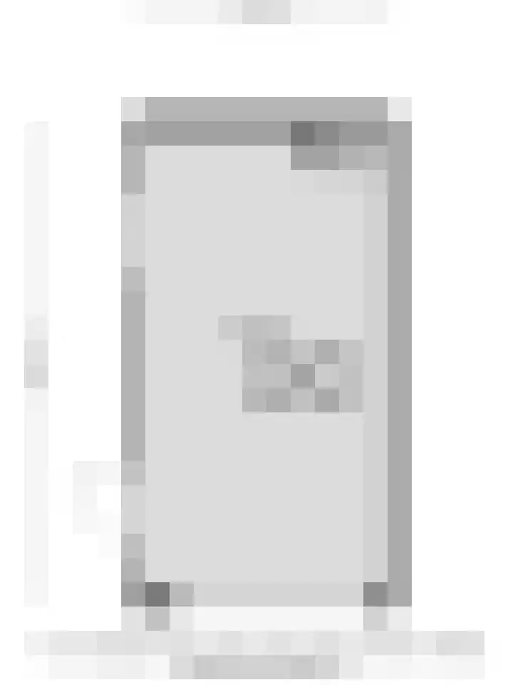 Lindelaan 2 Hoogland thumbnail 39