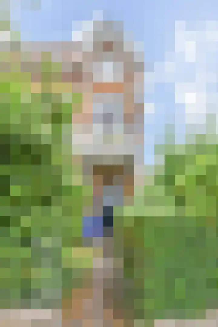 Lindelaan 2 Rijswijk thumbnail 10